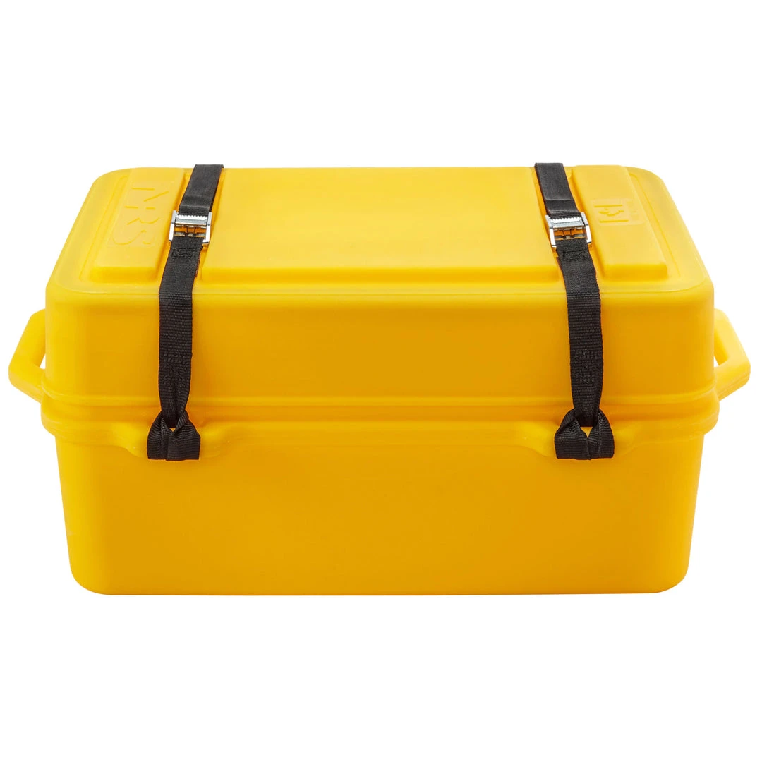 KAYAK NRS Boulder Camping Dry Box 4 KAYAK NRS Boulder Camping Dry Box