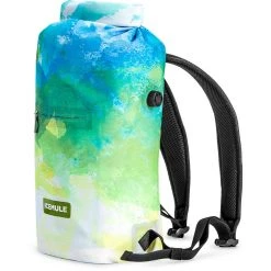 IceMule 9L Jaunt Cooler RAFTING