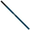 RAFTING Cataract SGX Composite Raft Oar Shaft