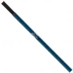 RAFTING Cataract SGX Composite Raft Oar Shaft