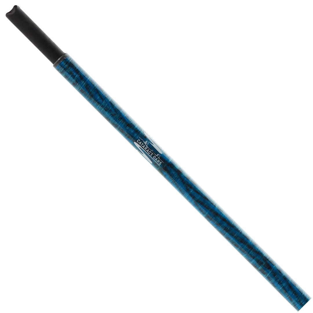 RAFTING Cataract SGX Composite Raft Oar Shaft 3 RAFTING Cataract SGX Composite Raft Oar Shaft