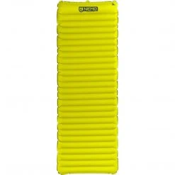 Nemo Astro Sleeping Pad