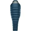 Therm-A-Rest Hyperion 20 Degree Down Sleeping Bag CAMP & HIKE