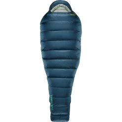 Therm-A-Rest Hyperion 20 Degree Down Sleeping Bag CAMP & HIKE