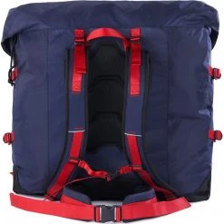 Level 6 Level Six Algonquin Canoe Tripping Pack KAYAK