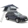 Thule Tepui Explorer Kukenam 3 Roof Top Tent 1 Thule Tepui Explorer Kukenam 3 Roof Top Tent