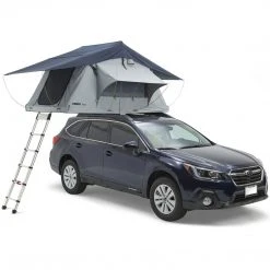 Thule Tepui Explorer Kukenam 3 Roof Top Tent