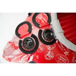 Advanced Elements PackLight Inflatable Kayak Outer Cover