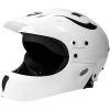 Sweet Protection Rocker Full Face Kayak Helmet