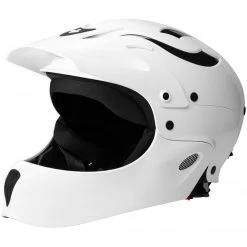 Sweet Protection Rocker Full Face Kayak Helmet