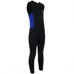 NRS Youth Farmer Bill Neoprene Wetsuit