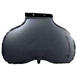 Hobie Mirage Inflatable I-Comfort Seat Pad