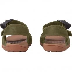 Astral Women's Webber Sandals