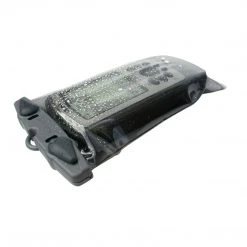 KAYAK Aquapac Electronics Dry Case