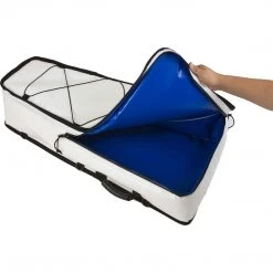 Hobie Soft Cooler/Fish Bag RAFTING