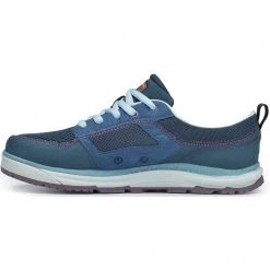 Astral Women's Brewess 2.0 Water Shoes 19 Astral Women's Brewess 2.0 Water Shoes