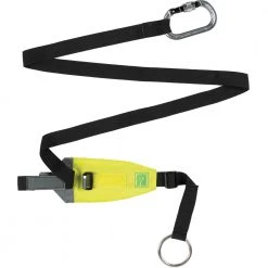 Kokatat River Tow Tether STAND-UP 7 Kokatat River Tow Tether STAND-UP