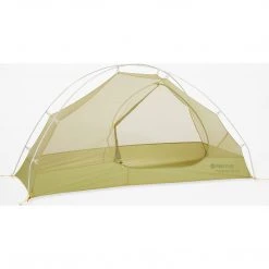 Marmot Tungsten UL 1 Person Camping Tent CAMP & HIKE 12 Marmot Tungsten UL 1 Person Camping Tent CAMP & HIKE