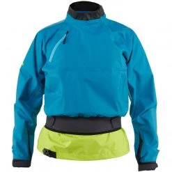 NRS Women's Helium Paddling Jacket