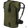 SealLine Seal Line Boundary Dry Pack