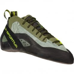 La Sportiva TC Pro Rock Climbing Shoes CAMP & HIKE