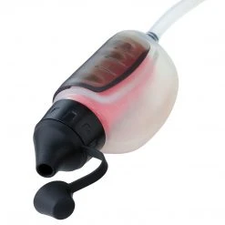 MSR TrailShot Microfilter RAFTING