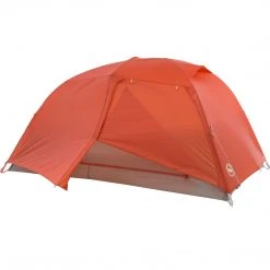 Big Agnes Copper Spur HV UL 2 Person Long Backpacking Tent