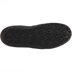 NRS Boundary Neoprene Water Boots