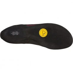 La Sportiva Women's Tarantula Rock Climbing Shoes