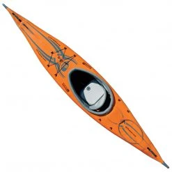 Advanced Elements AirFusion Evo Inflatable Kayak