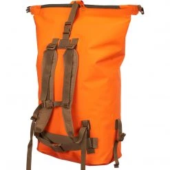 Watershed Westwater Dry Backpack