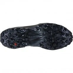 La Sportiva Men's Saber GORE-TEX Hiking Boots CAMP & HIKE