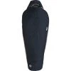 CAMP & HIKE Big Agnes Torchlight Camp 20 Degree Synthetic Sleeping Bag