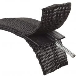 STAND-UP Yakima SUPDawg Paddleboard Roof Rack