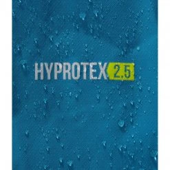 NRS Women's Helium Paddling Jacket