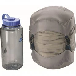 Therm-a-Rest Parsec 0 Degree Down Sleeping Bag CAMP & HIKE