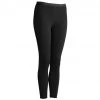IR Immersion Research Women's Thick Skin Pants KAYAK