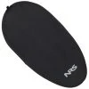 NRS Super Stretch Neoprene Kayak Cockpit Cover