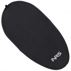 NRS Super Stretch Neoprene Kayak Cockpit Cover