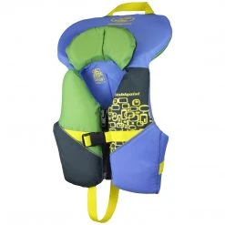 KAYAK Stohlquist Infant Lifejacket (PFD)