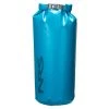 KAYAK NRS Tuff Sack Dry Bag 1 KAYAK NRS Tuff Sack Dry Bag