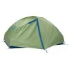 Marmot Tungsten 3 Person Backpacking Tent CAMP & HIKE