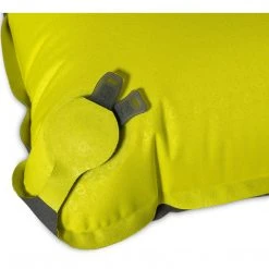 Nemo Astro Sleeping Pad