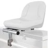 RAFTING NRS Flip Seat Mount 2 RAFTING NRS Flip Seat Mount