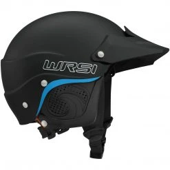 WRSI Current Pro Kayak Helmet
