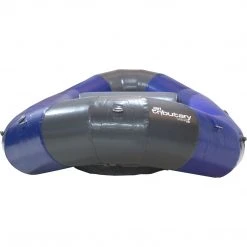 AIRE Tributary Twelve HD Self Bailing Raft Rafts