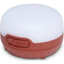 CAMP & HIKE Black Diamond Moji+ Lantern