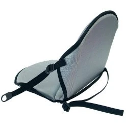 Cloud 10 Kayak Overseat