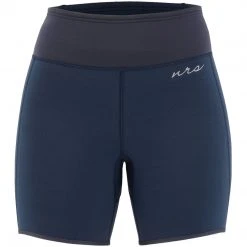 NRS Women's Ignitor Wetsuit Shorts