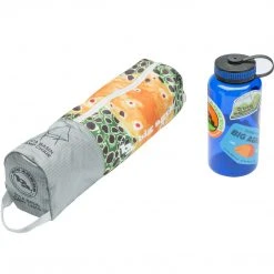 Big Agnes Mica Basin Camp Chair XL